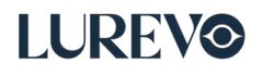 LUREVO